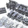 Socket/Accessories