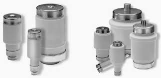 Bottle Fuses