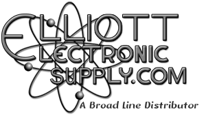 Elliott Electronic Supply