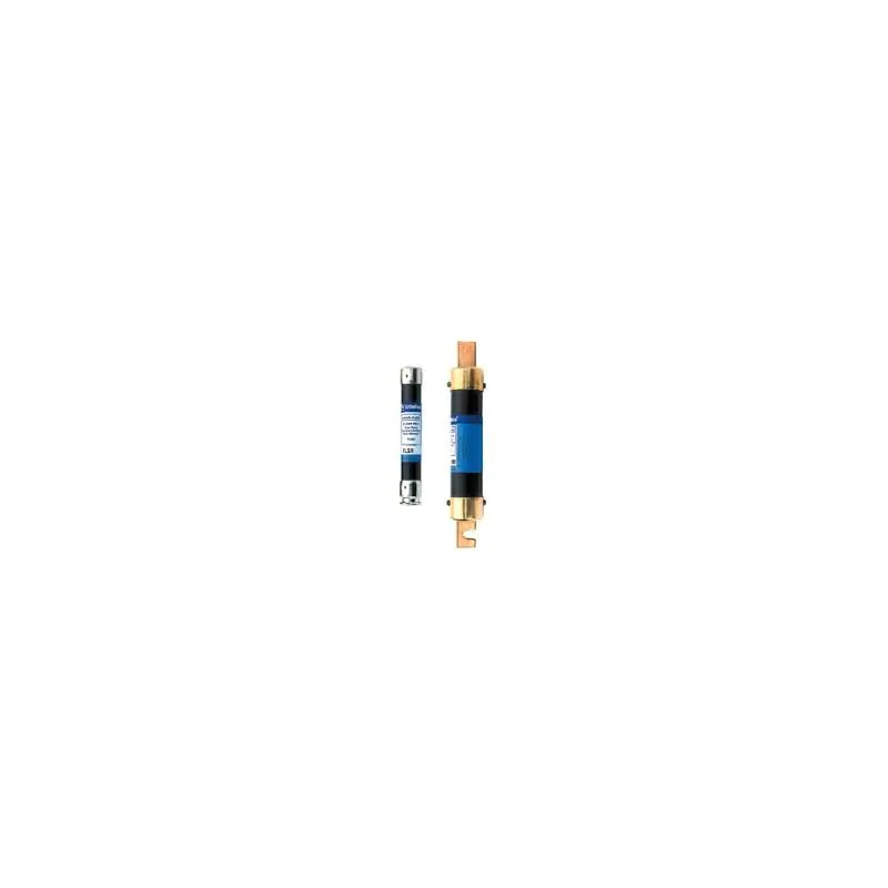 FRSR FLSR FRS-R FLS-R TRS Fuse