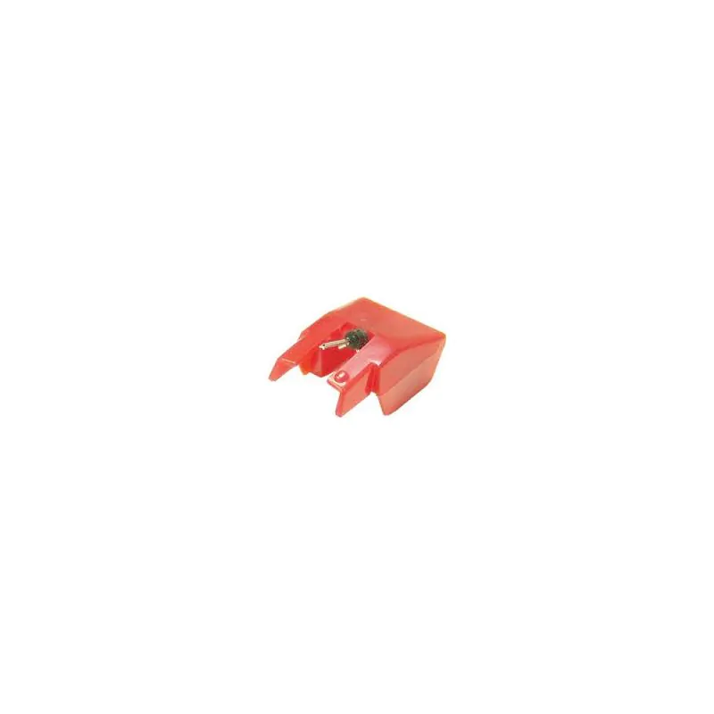 DIAMANT SAPHIR STYLUS Pour Audio Technica Ats11 Ats-11 Ats10 Ats10L Ats100E EUR 21,99 - FR