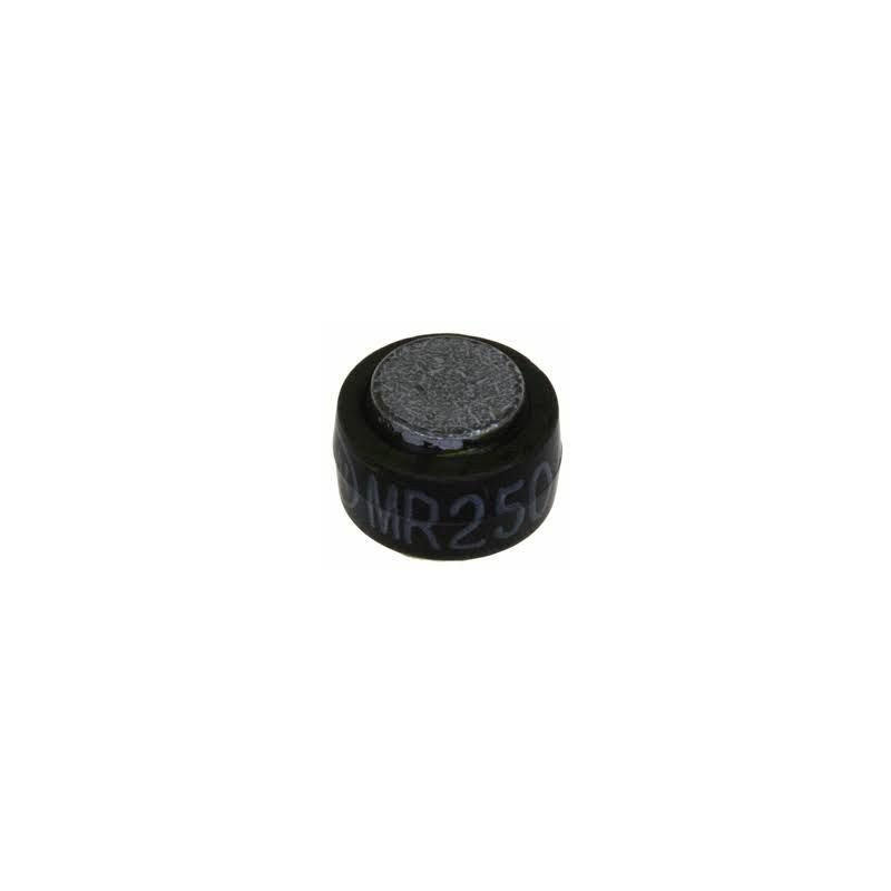 Burma liberal Disconnection mr2500 diodes rectifier, general purpose diode description 50 v, 25 a,  automotive rectifier diode hockey puck | elliott electronic supply