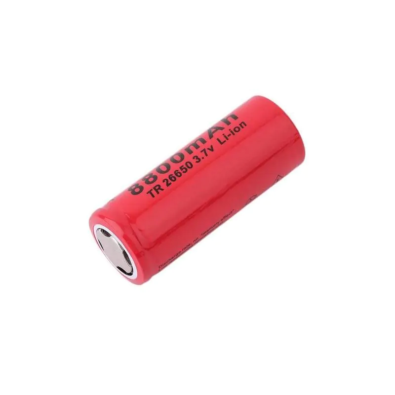 elfbar nachfüll pod läuft aus Batteries pour cigarettes électroniques main image 0