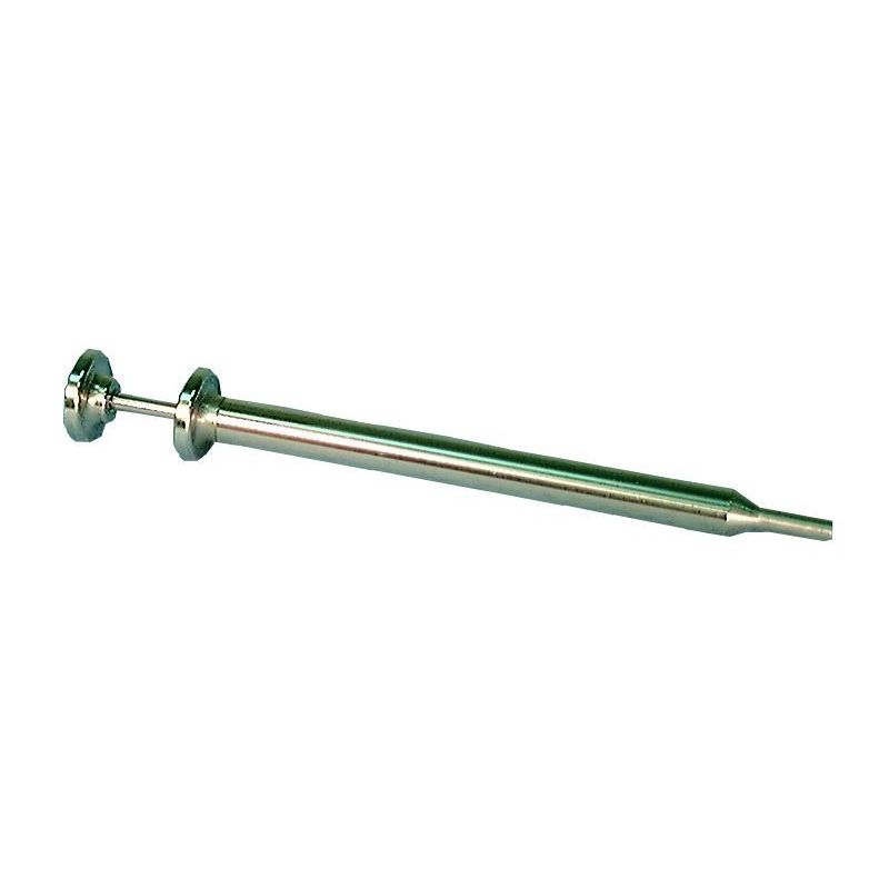 61-392 pin extraction extractor tool .062 inch