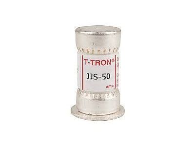 Bussmann JJS Littelfuse JLLS 35 Amp 600/300 / A6T Fuse