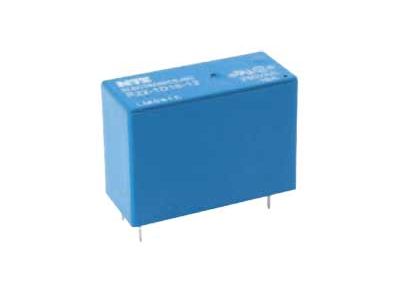 R22 Series Relays - Select Voltage from the Shop Now List
