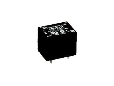 R46 Series Relays - Select Voltage from the Shop Now List