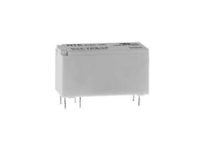 R49 Series Relays - Select Voltage from the Shop Now List