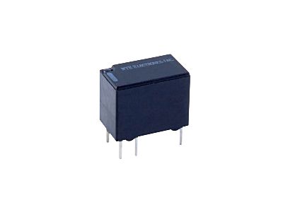 R70 Series Relays - Select Voltage from the Shop Now List