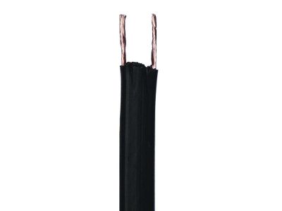TWIN LEAD 300 OHM
