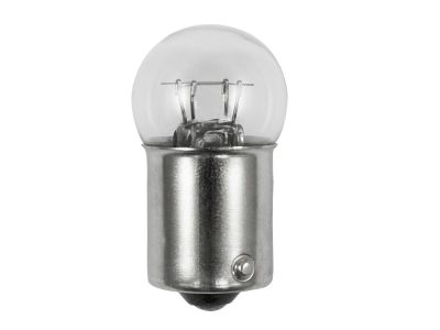 623 LAMP 28V .37A G-6 SINGLE CONTACT BAYONET