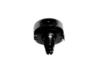 53C2 Potentiometer