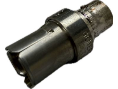 GENERAL RADIO / GR TO C Type Female ADAPTER 874-QCJA