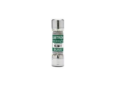 KLM, LPCC, LP-CC, KLKD Fuse series