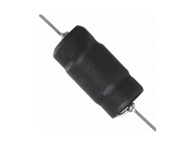 68uH, Inductor, Coil, Choke