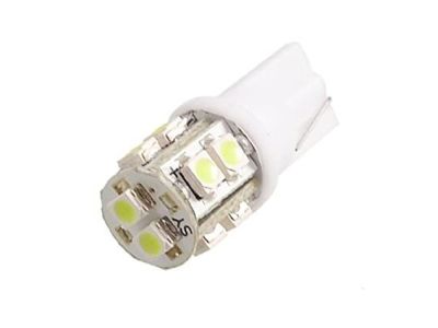 Replaces 12V 147, 152, 158, 159, 161, 168, 184, 192, 193, 194, 259, 280, 285, 447, 464, 555, 558, 585, 655, 656, 657, 1250,1251,1252,T13, T15, 516,579, 901,904, 906, 908, 909, 912, 914, 915, 916, 917, 918, 920, 921, 922, 923, 926, 927, 928, 939, LED Lamp 
