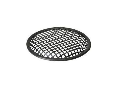 10 inch SPEAKER GRILLE