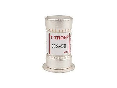 Bussmann JJS Littelfuse JLLS 40 Amp 600/300 / A6T Fuse