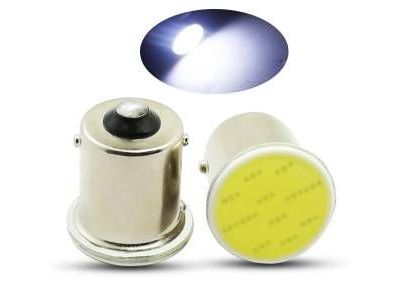 Replaces 12V T25 T-25 S25 G18 61 63 67 69 71 81 89 97 98 303 623 706 1003 1073 1093 1129 1141 1147 1155 1156 1159 1247 1251 1259 1295 1383 1459 1619 1651 1680 1759 2056 3496 3497 5007 5008 7008 7506 7527 12821 #67 BA15S P21W, Lamp Bulb Replacement Single 
