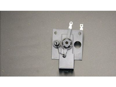 Selenium Rectifier
