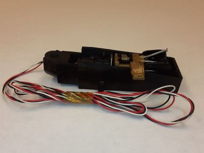 ELECTRO VOICE EV CARTRIDGE 531549-1149 Astatic 730 V-M Voice of Music 338612-A, 33861-B, 33861-C, 33861-D, 33861-E, 33861-F