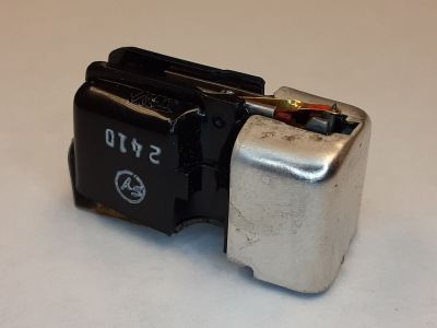ELECTRO VOICE EV CARTRIDGE 533702-840 GE General Electric 4G-061