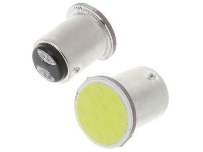 Replaces 12V T25 T-25 1016 1034 1130 1152 1154 1157 1158 2057 2357 2397 7528 3496 BAY15D P21/5W LED Replacement LAMP BULB COB