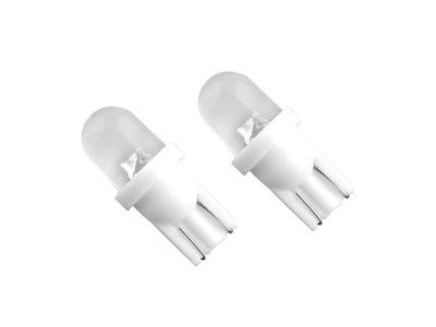 1pc Replaces 12V 147, 152, 158, 159, 161, 168, 184, 192, 193, 194, 259, 280, 285, 447, 464, 555, 558, 585, 655, 656, 657, 1250,1251,1252,T13, T15, 516,579, 901,904, 906, 908, 909, 912, 914, 915, 916, 917, 918, 920, 921, 922, 923, 926, 927, 928, 939, LED L