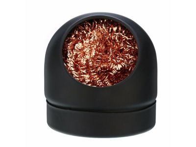 GOLDEN CURL VTSTC SOLDERING TIP CLEANER, Welding Head WTS-599B