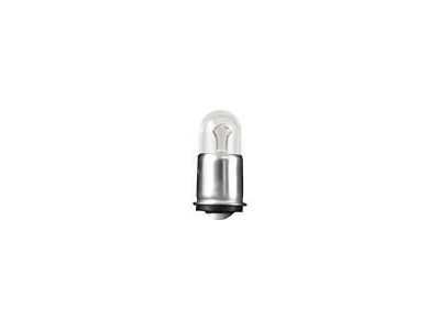 7235 LAMP 5V .08A T1 MIDGET FLANGED