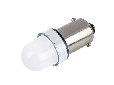 Replaces 24V 28V BA9S 757 1818 1251 1437 1820 28MB 1450 1829 1843 1864 131 Miniature Bayonet Replacement Lamp Bulb