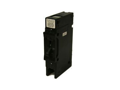 20A 20 Amp Toggle Breaker, 209-1-T-63F-3-8-20, W17