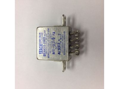 THERMALLY CONDUCTIVE INSULATOR FOR TO-3P TO3P PACKAGE INCLUDES 2 PADS ECG425L