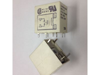 INSULATOR KIT FOR DO-4 DO4 AND TO64 TO-64 PACKAGE INCLUDES MICA AND FLAT WASHER SOLDER LUG HEX NUT
