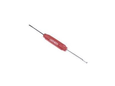 Deutsch Pin Extractor Extraction Tool Remover