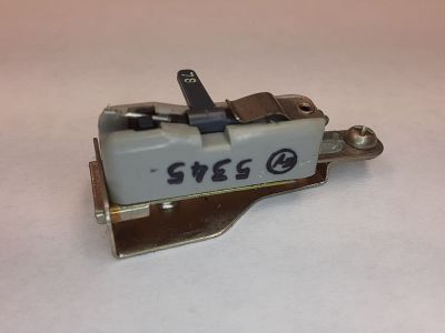 ELECTRO VOICE EV CARTRIDGE 534559-480 Arista 1429, LC-29 Game Industries 9029C Singer 848-023-008