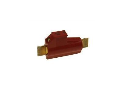 IC - TTL SCHOTTKY DUAL RETRIGGERABLE RESETABLE MONOSTABLE MULTIVIBRATOR 96S02