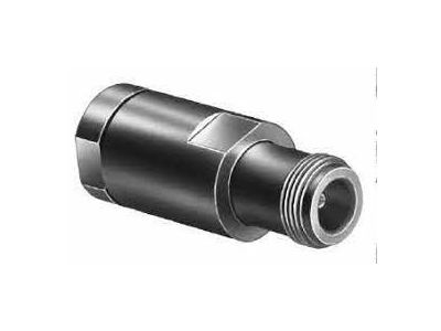 RFS Flexwell FEMALE N, FLC 12-50NF, CLAMP Connector for 1/2 inch Cable W02
