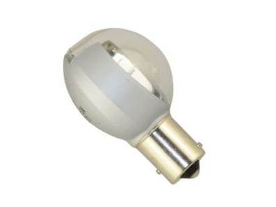 GRIMES 28V 20W AIRCRAFT LAMP