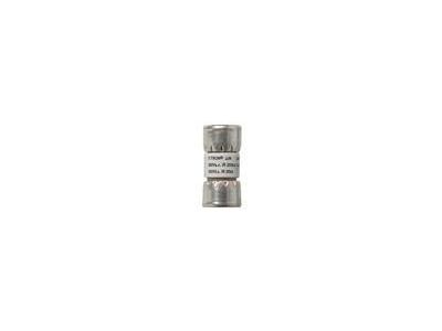 Bussmann JJN 6 Amp Fuse Littelfuse JLLN A3T Series