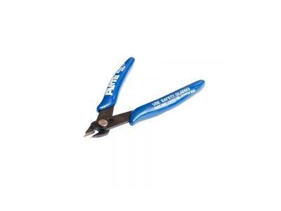 Plato / PCHFC 170 Precision Flush Cutter Shear for Copper Wire