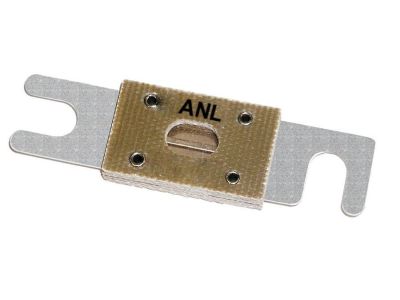 ANL Fuse 50A ANL 50 Amp