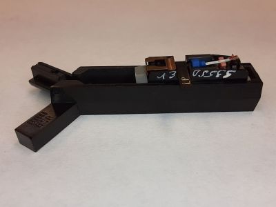 ELECTRO VOICE EV CARTRIDGE 534587-1080 Tetrad 3-51D-BSR9