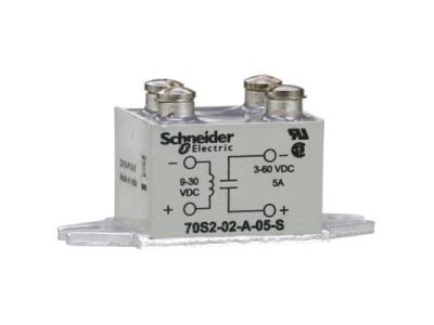 NPN SI, RF POWER AMP 30W @ 175MHz TCG355