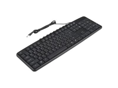 USB Wired Keyboard