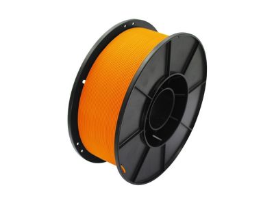 3D Printer Printing Film Filament 1.75MM 1KG PLA