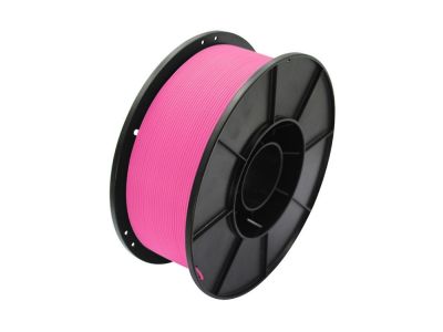 3D Printer Printing Film Filament 1.75MM 1KG PLA