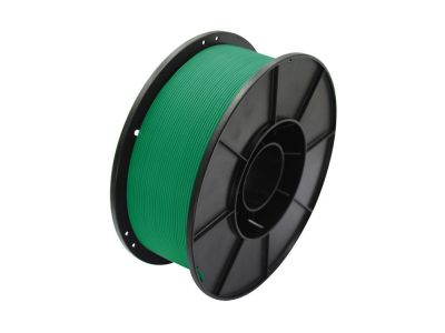 3D Printer Printing Film Filament 1.75MM 1KG PLA
