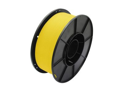 3D Printer Printing Film Filament 1.75MM 1KG PLA