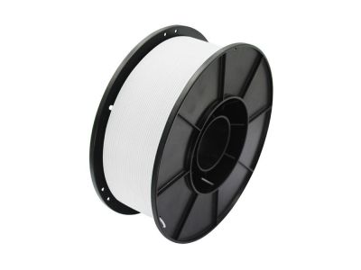 3D Printer Printing Film Filament 1.75MM 1KG PLA